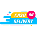 Cash on Delivery